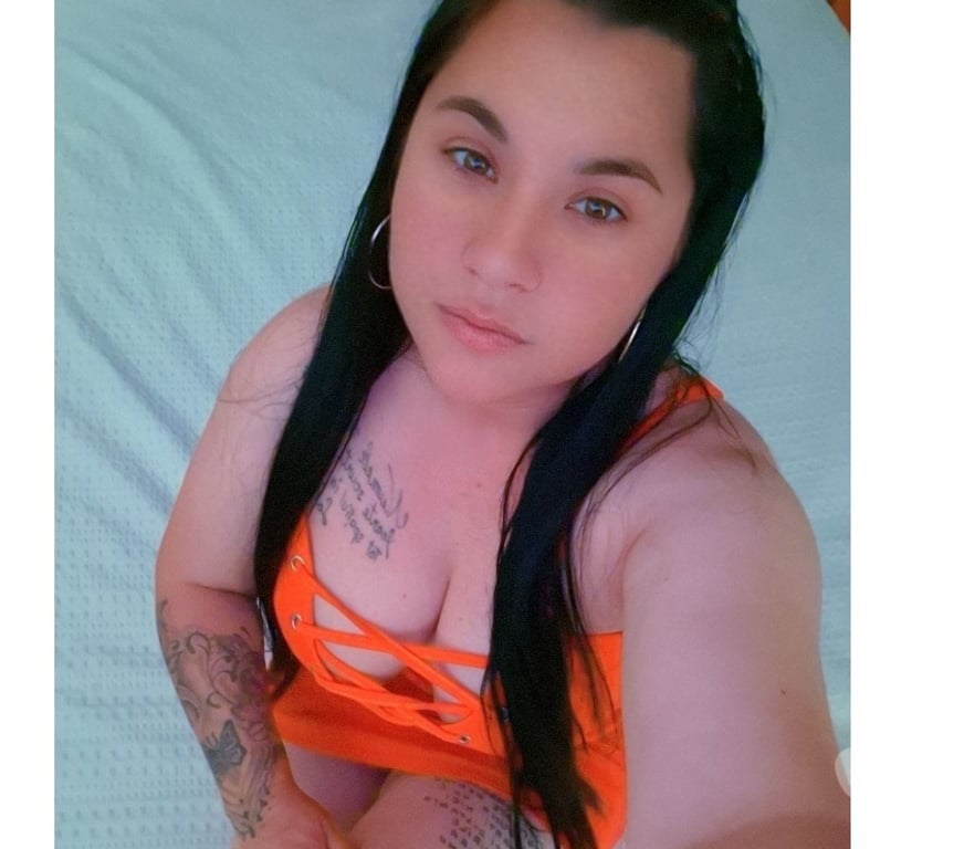 Escorts Merseyside Knowsley - Photos for Clean ,Friendly & Professional warm personality - Discret