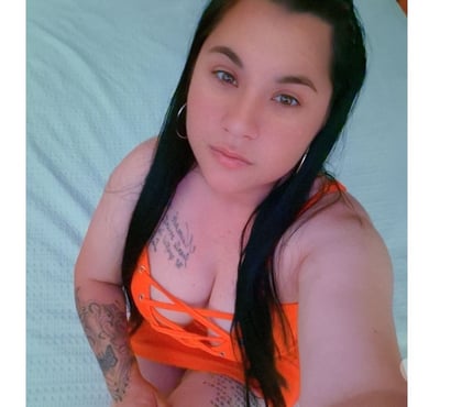  Escorts Kirkby Knowsley - Photos for Clean ,Friendly & Professional warm personality - Discret