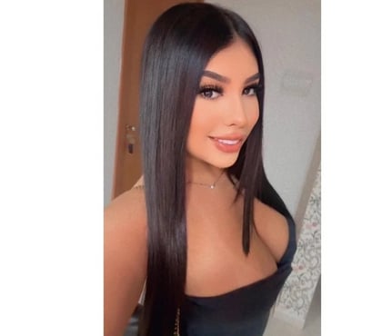 Massage Escorts Bermondsey South East London - Photos for Lua ❤️Party Girl🥂🔥HOT GIRL🔥Real💯