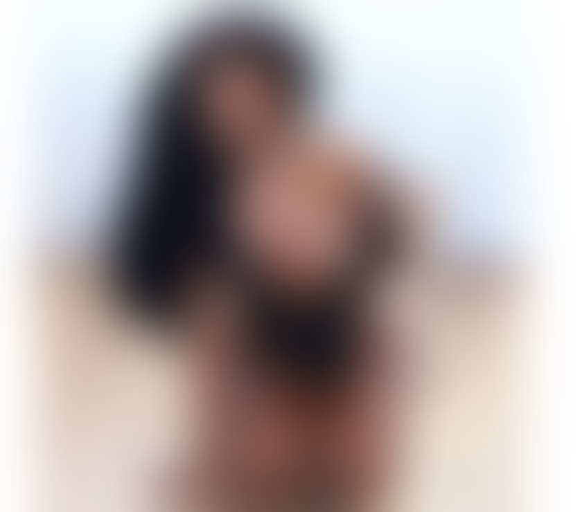 Escorts Greater Manchester Manchester - Photos for 💗🇧🇷GFE Victory Sampaio. Brazileirinha 🌸✨️