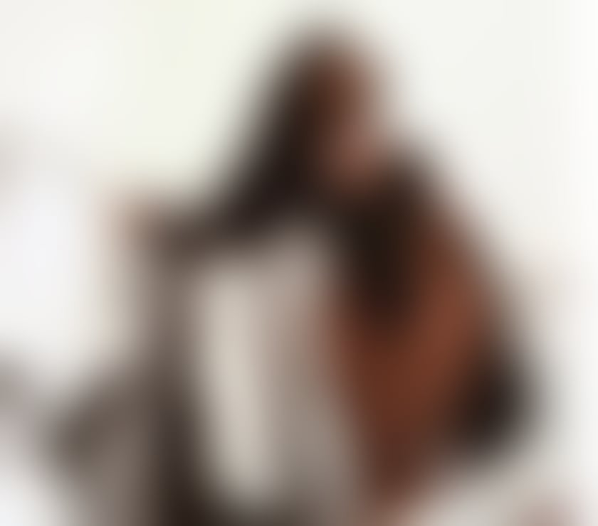 Escorts Greater Manchester Manchester - Photos for 💗🇧🇷GFE Victory Sampaio. Brazileirinha 🌸✨️