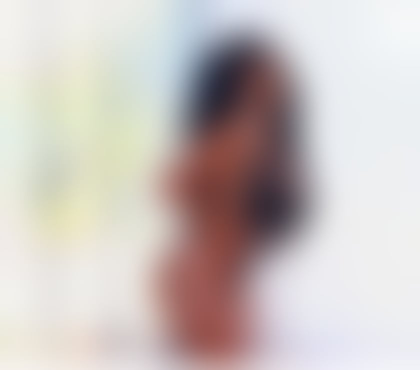 Escorts Greater Manchester Manchester - Photos for Victoria Sampaio