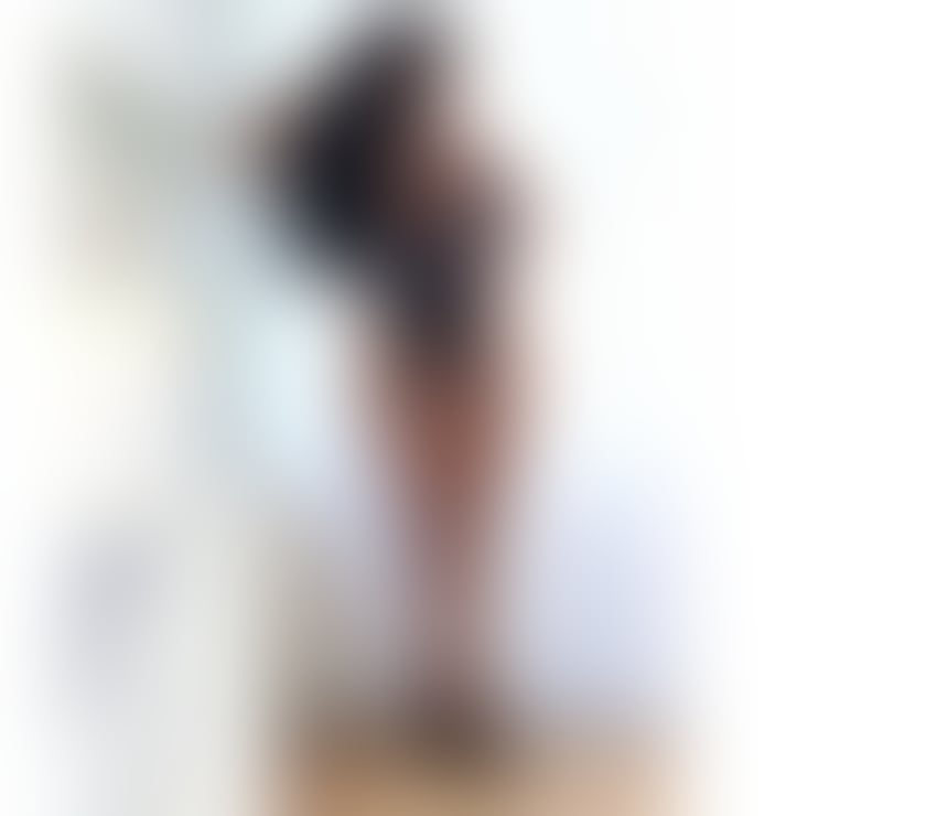 Escorts Greater Manchester Manchester - Photos for 💗🇧🇷GFE Victory Sampaio. Brazileirinha 🌸✨️