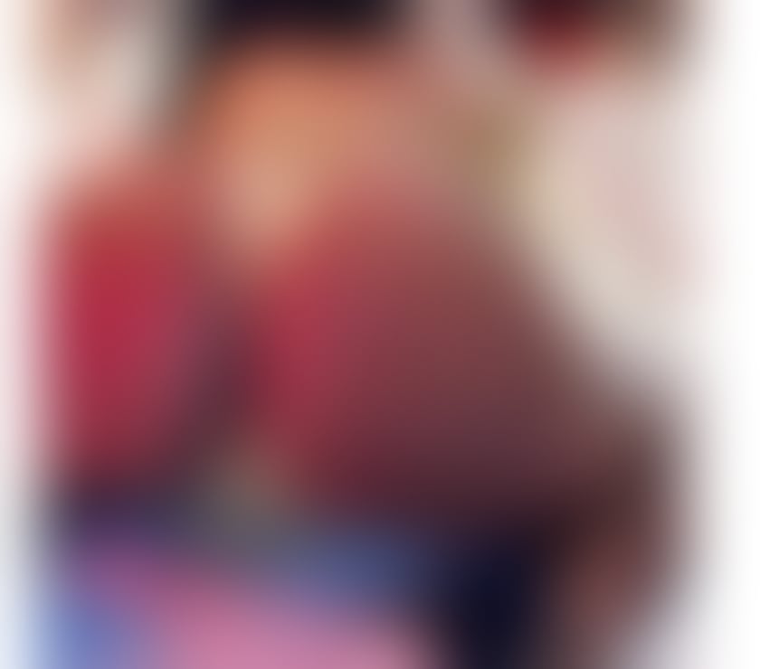 Escorts Greater Manchester Manchester - Photos for Victoria Sampaio🇧🇷 🌸✨️