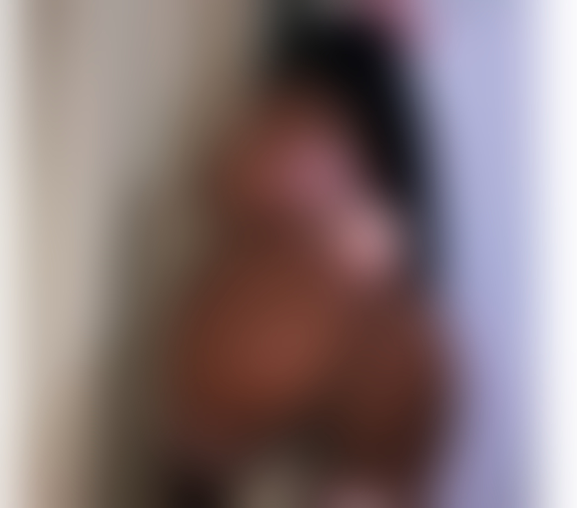 Escorts Greater Manchester Manchester - Photos for 💗🇧🇷GFE Victory Sampaio. Brazileirinha 🌸✨️
