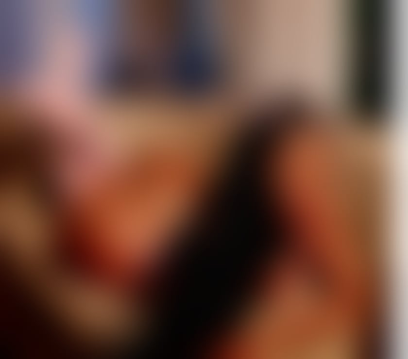  Escorts & Erotic Massage Manchester City Centre Manchester - Photos for Victoria Sampaio🇧🇷 🌸✨️