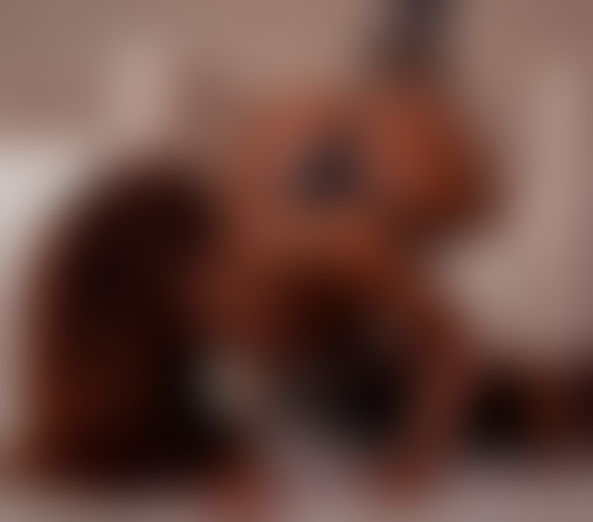 Escorts Greater Manchester Manchester - Photos for 💗🇧🇷GFE Victory Sampaio. Brazileirinha 🌸✨️
