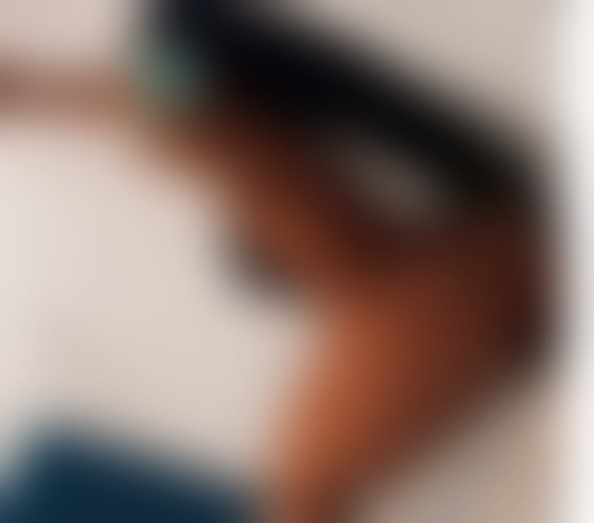 Escorts Greater Manchester Manchester - Photos for Victoria Sampaio