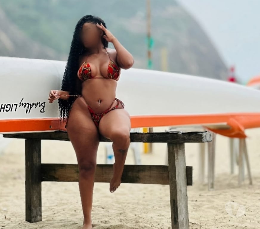Escorts Greater Manchester Manchester - Photos for Victoria Sampaio🇧🇷 🌸✨️