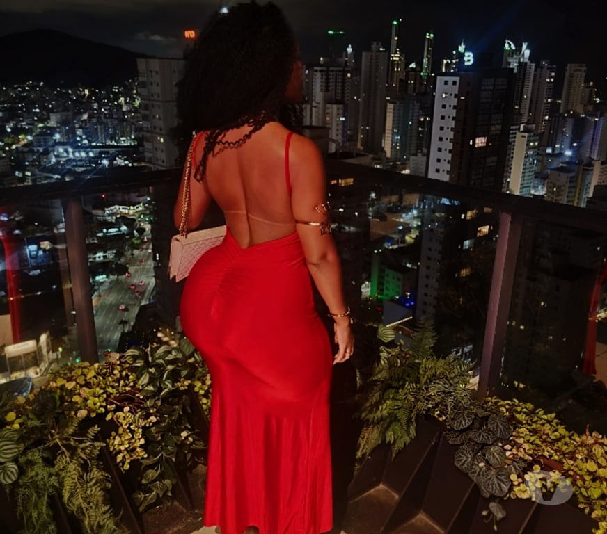 Escorts Greater Manchester Manchester - Photos for Victoria Sampaio
