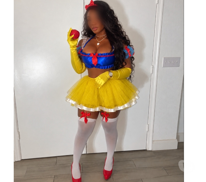  Escorts & Erotic Massage Manchester City Centre Manchester - Photos for 💗🇧🇷GFE Victory Sampaio. Brazileirinha 🌸✨️