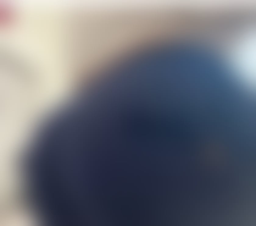 Escorts West Yorkshire Leeds - Photos for 2 times 60£ GFE OWO BEST BJ BIG ASS CURVY NEW