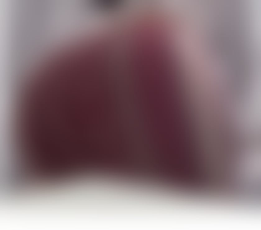 Escorts West Yorkshire Leeds - Photos for 2 times 60£ GFE OWO BEST BJ BIG ASS CURVY NEW
