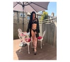 💯VELL💯HOR*NY GIRL🔥BEST OWO🔥NEW HERE☎️