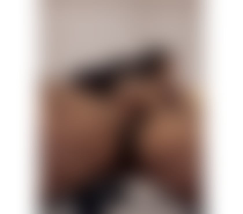 Escorts Hertfordshire Watford - Photos for 🔥 HOT, SWEET, SEXY AND IMPOSSIBLE TO RESIST 💋