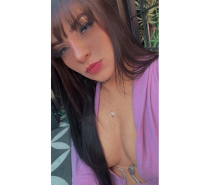 Escort West Watford Watford - Photos for 🔥 HOT, SWEET, SEXY AND IMPOSSIBLE TO RESIST 💋