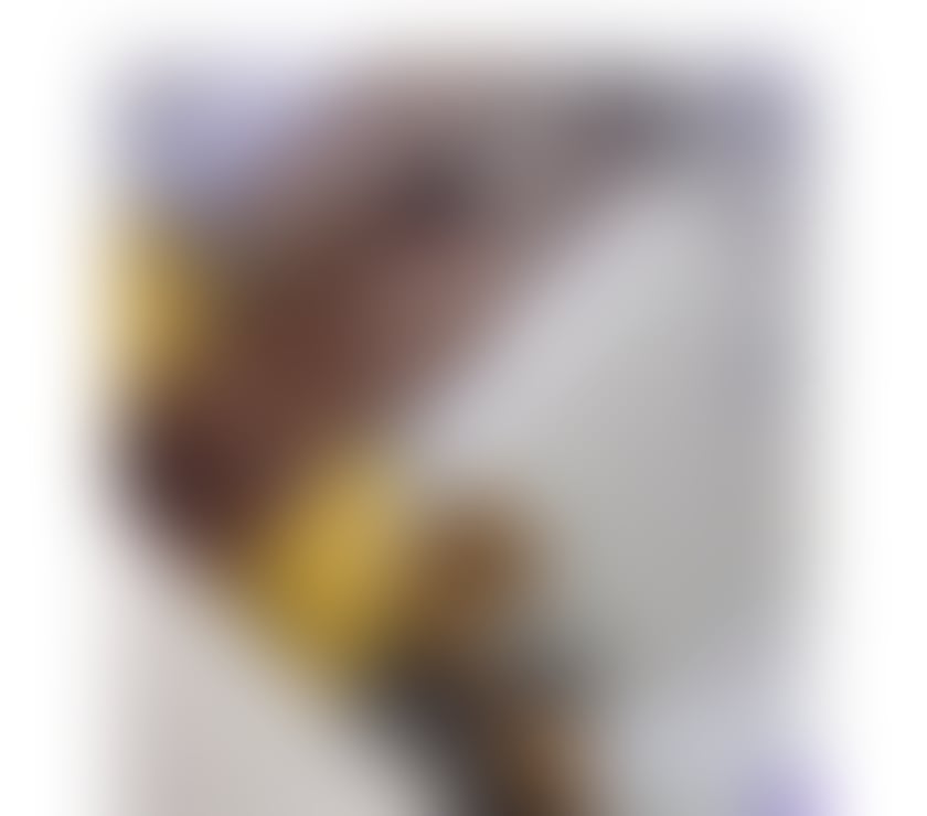 Trans Escorts North West London Harrow - Photos for Bruna xxl hot 🍆 party 🎊🎉