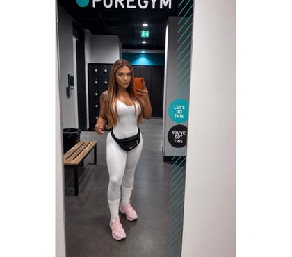 Transsexual Harrow Town Centre Harrow - Photos for Bruna xxl hot 🍆 party 🎊🎉