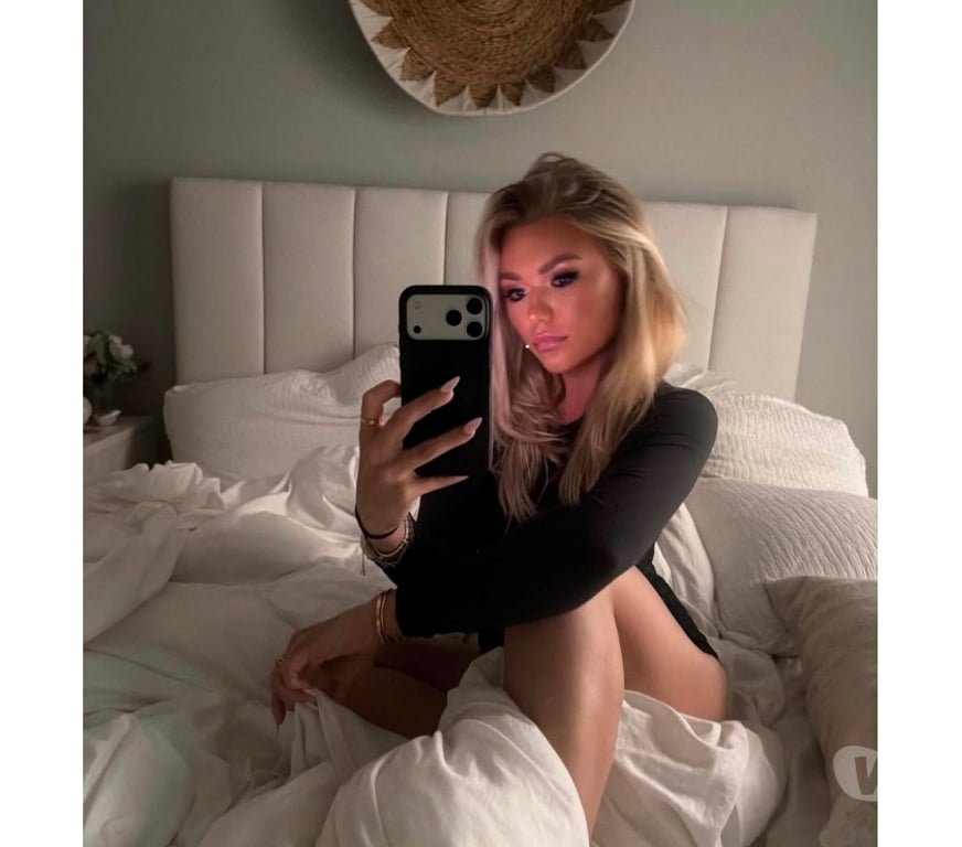 Escorts West London Paddington - West London - Photos for 💘💘MARIA-NEW ON TOWN- 100%REAL💘💘