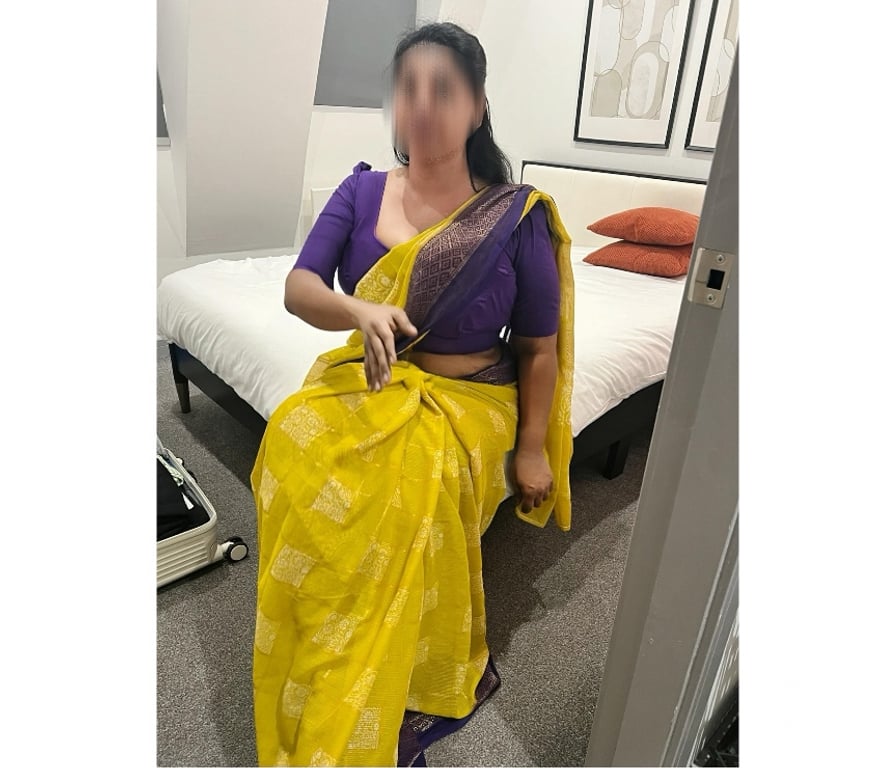 Escorts East London Barking Station - East London - Photos for MAITHILI SOUTH INDIAN TAMIL GIRL NEW IN BARKING