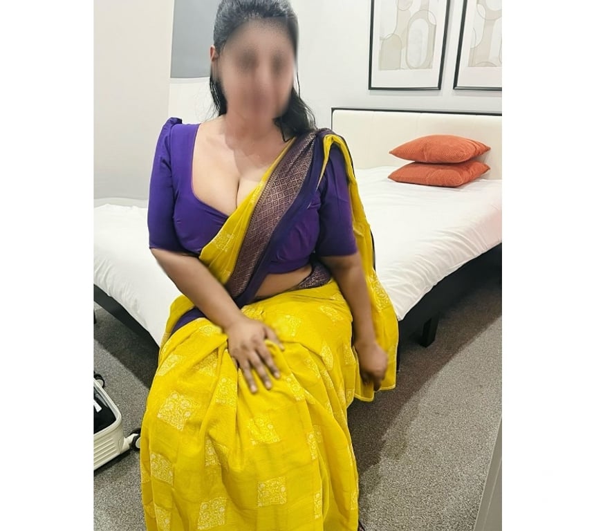 Escorts East London Barking Station - East London - Photos for MAITHILI SOUTH INDIAN TAMIL GIRL NEW IN BARKING