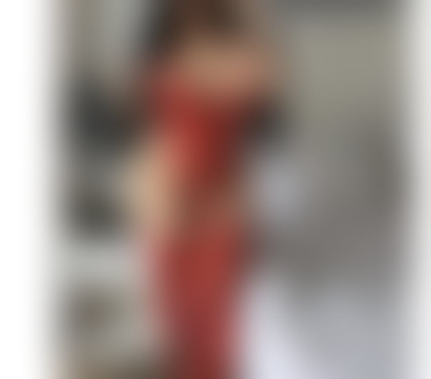  Escorts & Erotic Massage Bootle Liverpool - Photos for Sexy girl 👅no rush🫦 best service😘