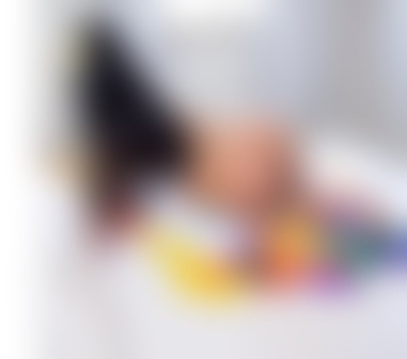 Escorts Merseyside Liverpool - Photos for Sexy girl 👅no rush🫦 best service😘