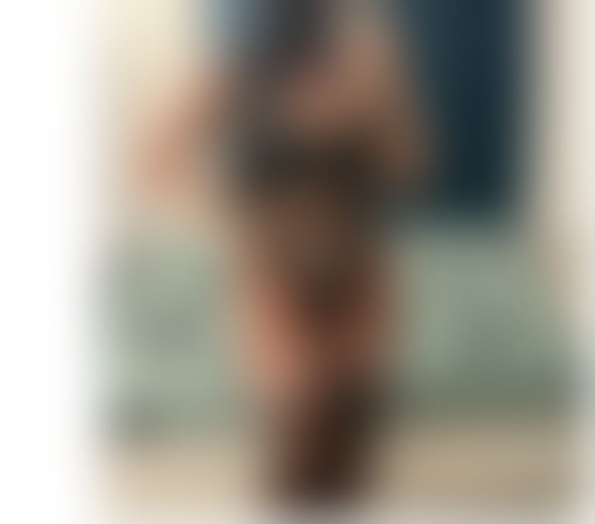  Escorts & Erotic Massage Bootle Liverpool - Photos for Sexy girl 👅no rush🫦 best service😘