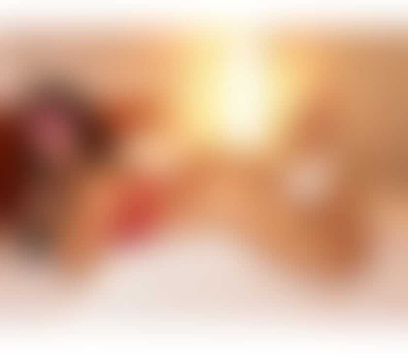 Escorts Merseyside Liverpool - Photos for Sexy girl 👅no rush🫦 best service😘