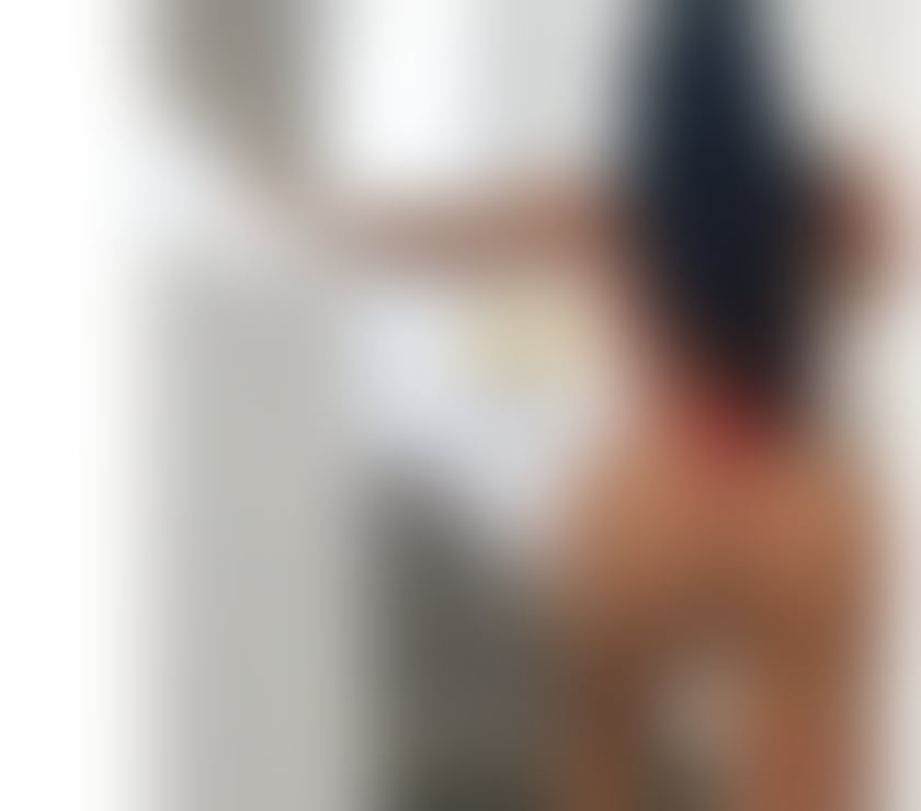  Escorts & Erotic Massage Bootle Liverpool - Photos for Sexy girl 👅no rush🫦 best service😘