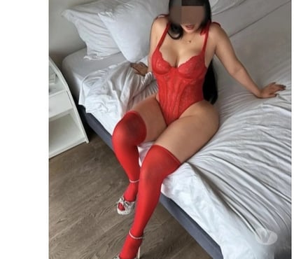 Escorts & Erotic Massage Bootle Liverpool - Photos for Sexy girl 👅no rush🫦 best service😘