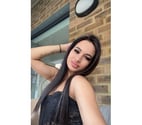 Izabela party girl new confirm video real photo 🔝🖤
