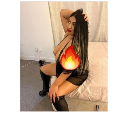 Escort Chippenham Wiltshire - Photos for 💦🔞 Real Girl ❤️Outcall ONLY 💕 No rush