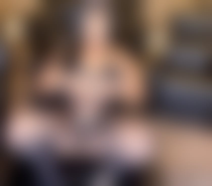 Escorts East London Forest Gate Station - East London - Photos for Party ✨️ New JUYCE ✨️NADIA🥰 full services