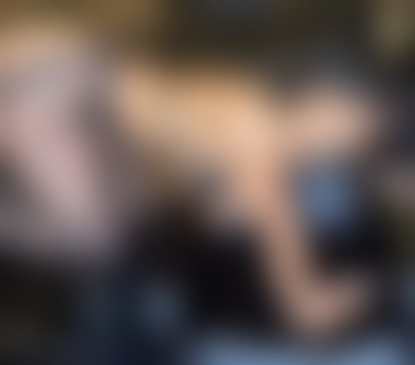 Party ✨️ New JUYCE ✨️NADIA🥰 full services