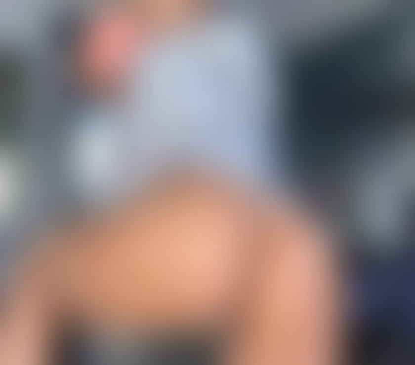 Escorts East London Forest Gate Station - East London - Photos for Party ✨️ New JUYCE ✨️NADIA🥰 full services