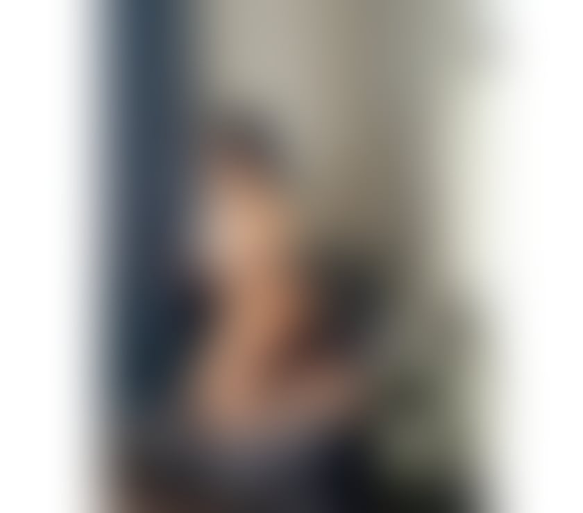 Escorts North London Upper Edmonton - North London - Photos for LARA CHARMING, IRRESISTIBLE AND SEDUCTION 💋🔥