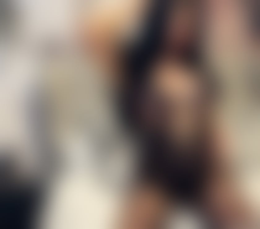  Escorts Peterborough City Centre Peterborough - Photos for ❤️Vanilla💣Luxury services ✅️Best 💥 BJ🫦