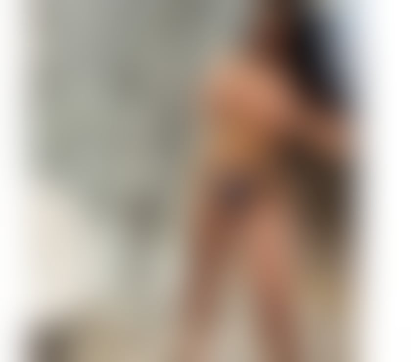 Escorts Peterborough Peterborough City Centre - Peterborough - Photos for ❤️Vanilla💣Luxury services ✅️Best 💥 BJ🫦