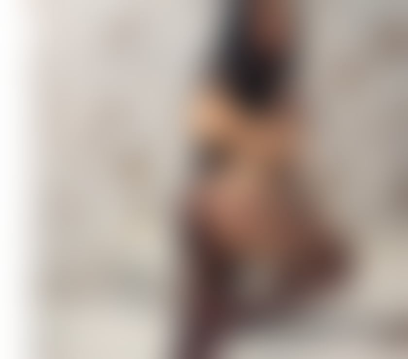 Escorts Peterborough Peterborough City Centre - Peterborough - Photos for ❤️Vanilla💣Luxury services ✅️Best 💥 BJ🫦