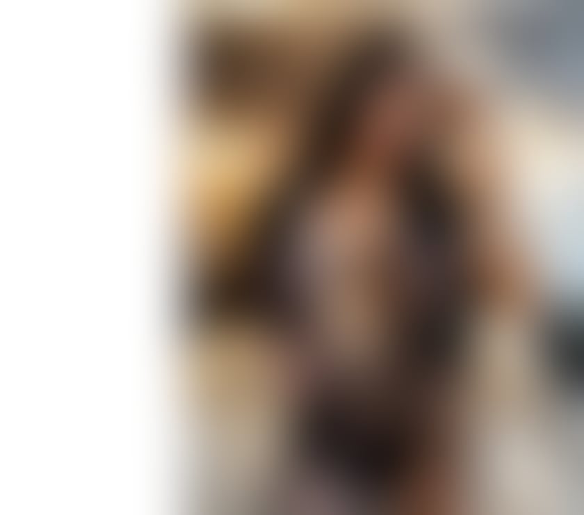 Escorts Peterborough Peterborough City Centre - Peterborough - Photos for ❤️Vanilla💣Luxury services ✅️Best 💥 BJ🫦