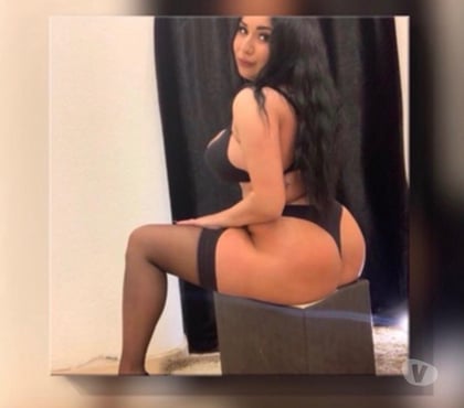  Escorts Peterborough City Centre Peterborough - Photos for ROSA❌OWO ❌🔝💯 GENUINE💯🍾PARTY💥NO RUSH