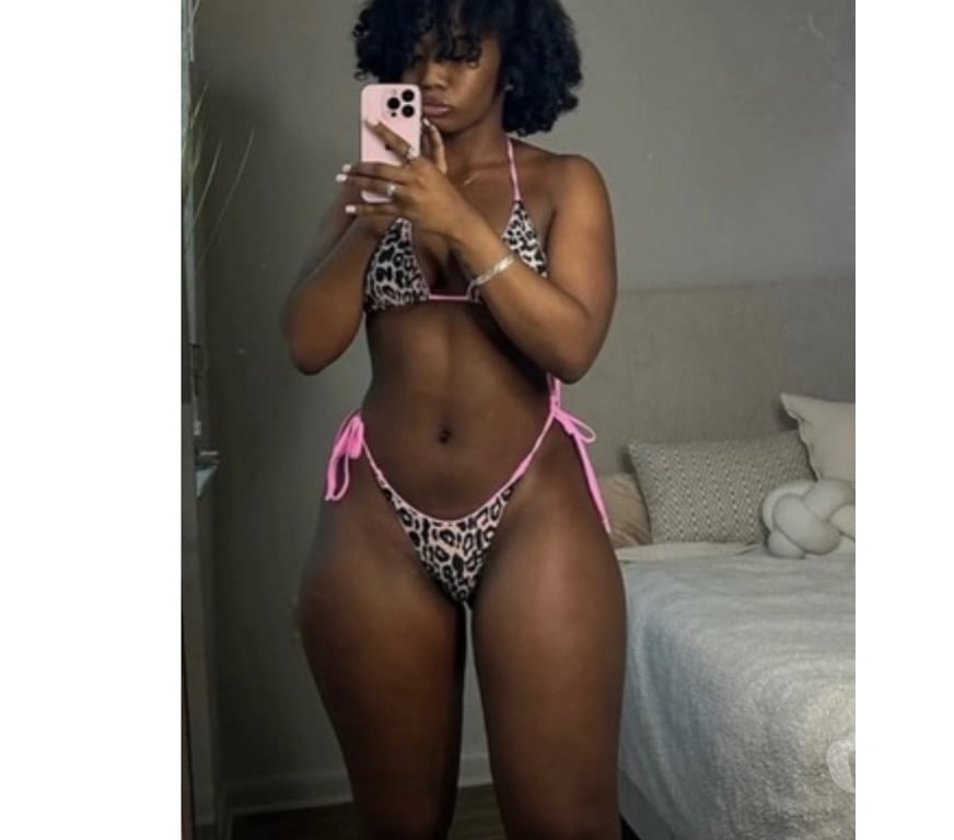 Escorts South West London Tooting - South West London - Photos for Chanel dulce lady owo 🔥🔥🔥❤️