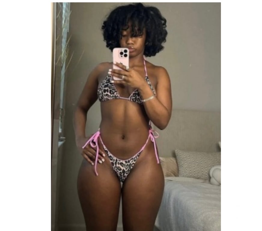 Escorts South West London Tooting - South West London - Photos for Chanel dulce lady owo 🔥🔥🔥❤️