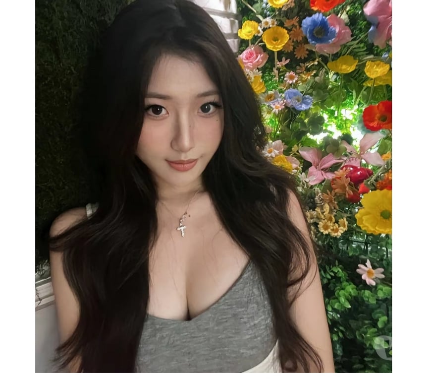 Escorts North Yorkshire Middlesbrough - Photos for THAI 🌸Quiet Bloom · Caring & Graceful 🌸