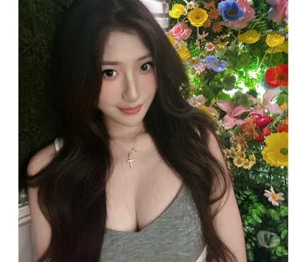 Escort Middlesbrough Town Centre Middlesbrough - Photos for THAI 🌸Quiet Bloom · Caring & Graceful 🌸