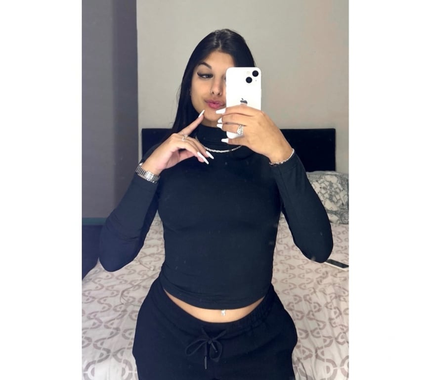 Escorts North London Palmers Green - North London - Photos for BRUNETTE CHARMING, SEXY AND SEDUCTIVE 🔥❤️‍🔥