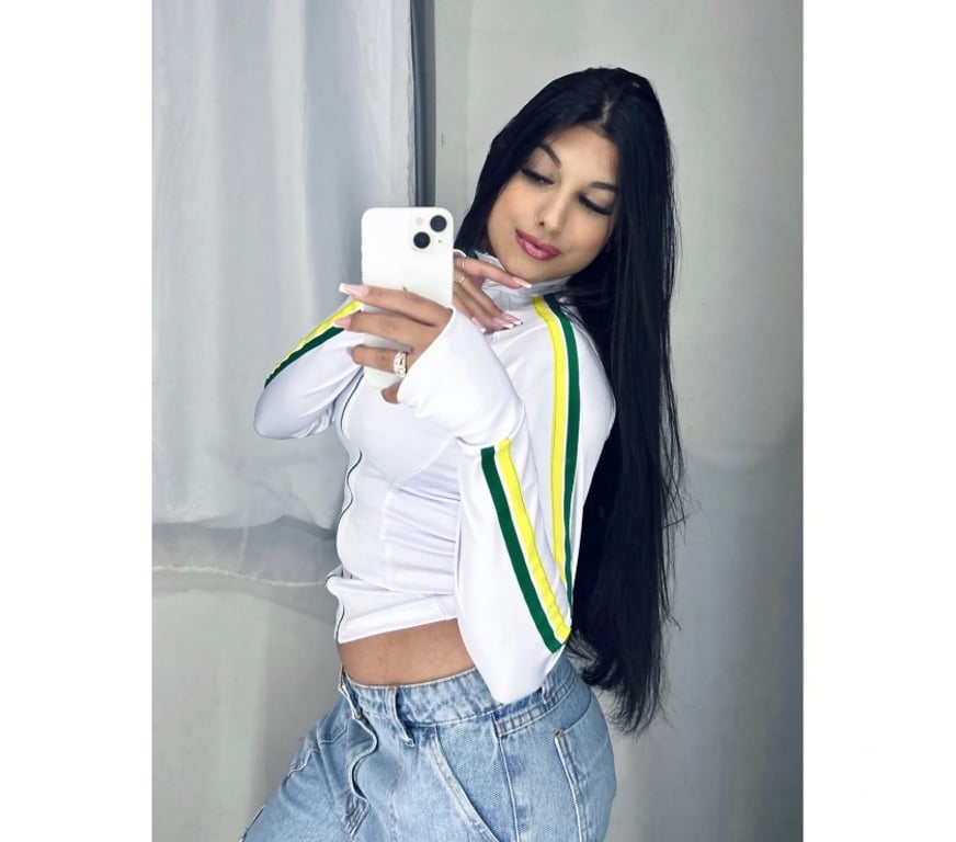 Escorts North London Palmers Green - North London - Photos for BRUNETTE CHARMING, SEXY AND SEDUCTIVE 🔥❤️‍🔥