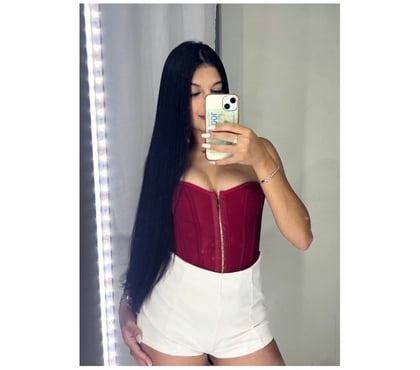 Escorts Palmers Green North London - Photos for BRUNETTE CHARMING, SEXY AND SEDUCTIVE 🔥❤️‍🔥