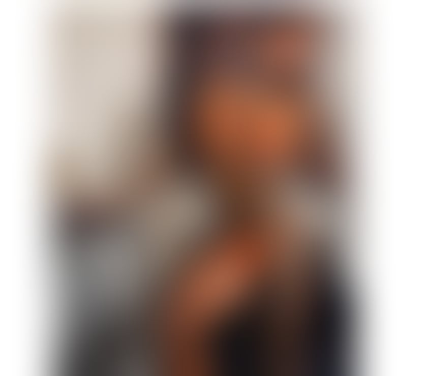 Escorts Barnet Cockfosters Station - Barnet - Photos for 🇧🇷Rebecca PARTY 💯 REAL - AVAILABLE FOR YOU 🔥